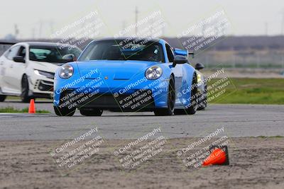 media/Mar-04-2023-Speed Ventures (Sat) [[d23948f878]]/Green/Session 1 (Sweeper)/